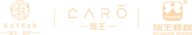 高速薄壁注塑機(jī)_水果筐專(zhuān)用注塑機(jī)